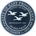 East Providence Seal