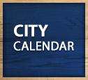 City Calendar